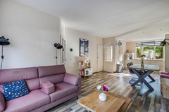 Foto Scharwoudestraat 7 Emmeloord 08.jpg